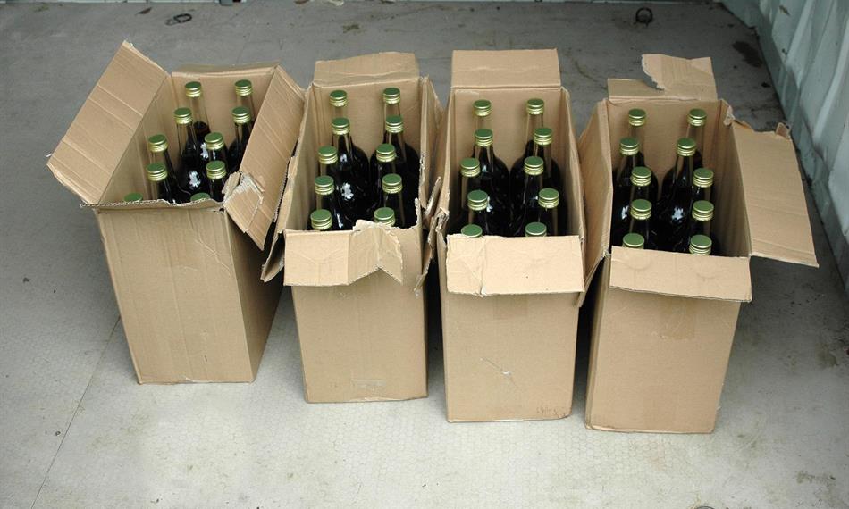 2011-8-19-838Lostris 2.JPG